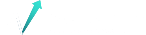 Revenue Pulse
