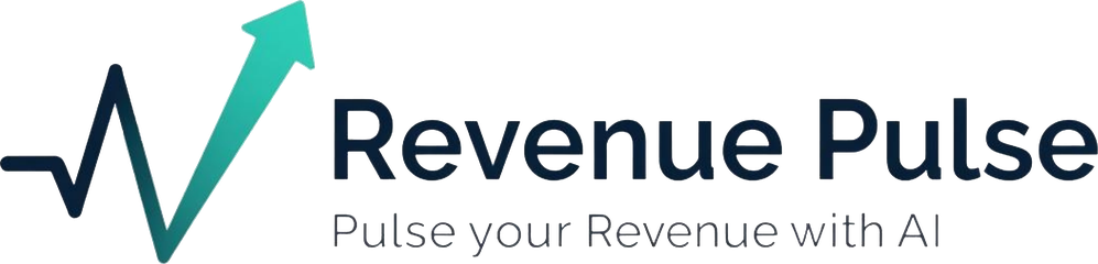 Revenue Pulse