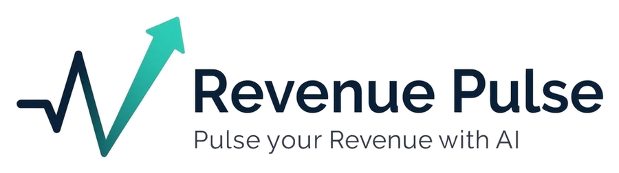Revenue Pulse Consulting