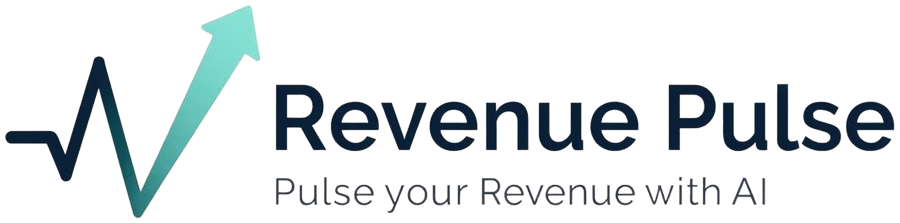 Revenue Pulse
