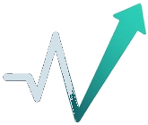 Revenue Pulse