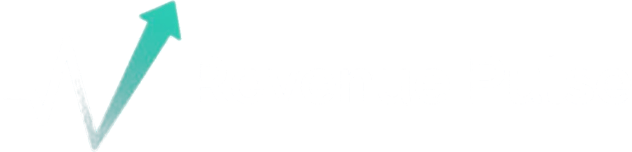 Revenue Pulse